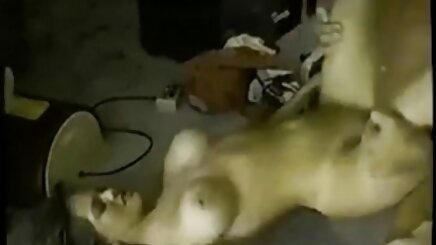 Bạn bè của tôi làm một đoạn video phim set han quoc video