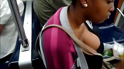 Trói cô, cho thấy cô sexx han kỹ năng như một đại lý