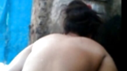 Bà tóc vàng clip sex người mẫu hàn quốc với vú