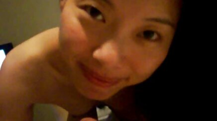 Tôi sẽ cho anh thấy làm thế nào, xnxx phim han tôi muốn anh để trang JOI.