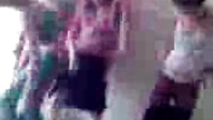 Già muốn hậu và tình phim sex hàn quốc phim sex hàn quốc dục