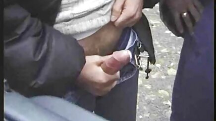 Lông AmateurFickLust phim sex quốc
