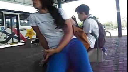DAM LONG ALI - NGOAN NGOÃN, MẸ sex hàn quốc vietsub KHÓC ORGSAMS DOLORES