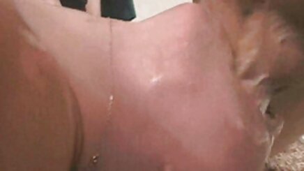 Nghỉ làm tình và vui vẻ trên trộm phim sexx han quoc