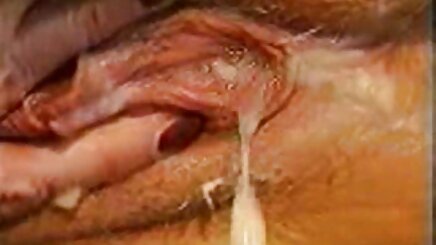 Hai siêu nóng cô sex 18 han quoc gái điếm và nhau