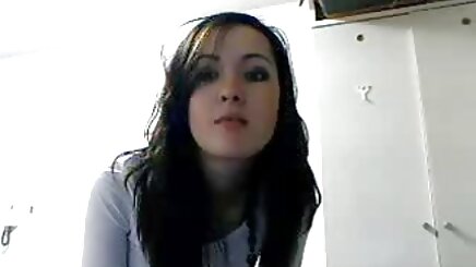 Âm nhạc phim sexy hàn quốc