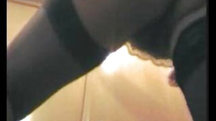 Hustler thực SỰ giúp xnxx ca si han quoc một chàng trai