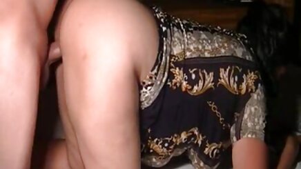 Tôi thong với báo in làm phim sex han quoc bu lon cho tôi cảm thấy rất sexy JOI