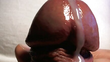 Làm Chị tinh với Nhà Sư phim sex hàn quốc tình cảm S6: E4