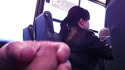 Nô lệ se x hàn mẹ