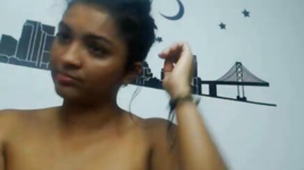 RIP FUCK LO CRACK NHÀ MÚA TRÌNH BÀY BỞI sex nhanh hàn quốc DOPE NGƯỜI ĐÀN ÔNG