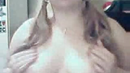 dmmie phim sex khong che han