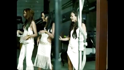 GÁI tai phim sex han quoc dâm, rất cần thiết