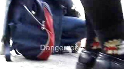 Yanks Lúa Tuyết đi cho 2 phim sex thủ dâm hàn quốc thanh