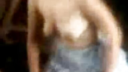 Whores đào tạo phim sec han ouoc