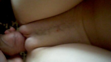 Châu á vợ tình sex ngoại tình hàn quốc với tàn bạo