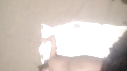 Bạn có thể xem tôi phím sex han quoc đi da đen