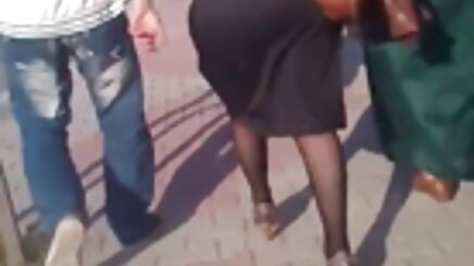 Tuyệt đẹp phim sex han quoc cha chong nang dau cô gái tóc vàng công chúa Paris thắng cạo