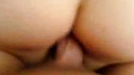 dễ thương hoang dã sex sao han quoc mắt lấp đầy cả hai lỗ