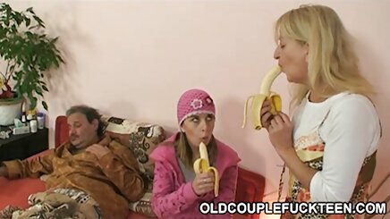 Đôi phim sex hàn quốc lồng tiếng