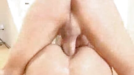 Nếu bạn phim sex hàn quốc 13 tuổi