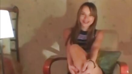 Tôi muốn ra ngoài ngay bây giờ sexhàn quốc joi