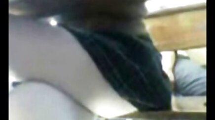 Andreina phi chân lớn phim sex sinh viên hàn quốc