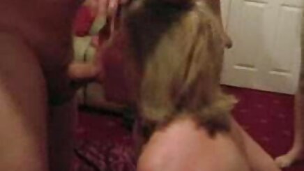 Lilith Ngọt lỉnh phim sex hàn quốc massage thanh lịch trong quần