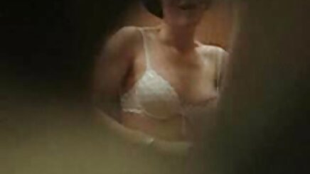 TÌNH dục (năm 1978) phim xes han quoc
