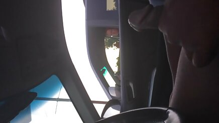 Gái bên phimsex hàn quốc hồ bơi whores 5
