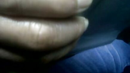 Ấn gái phim sex han quoc sinh vien anh chàng bí mật chết tiệt một phụ nữ lớn tuổi, bắt gặp