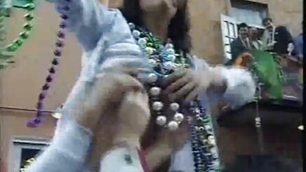 Camera công sex gái gọi hàn quốc viên thành Phố buổi chiều, 1 món