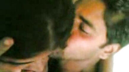 Ít vàng gái bị phá hủy bởi một da đen phim sex gai han quoc xinh