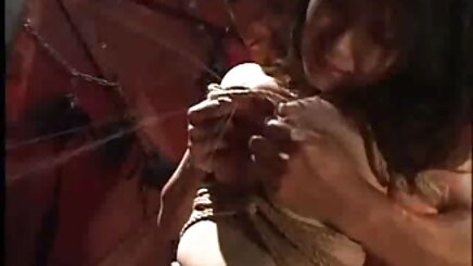 Nghịch ngợm twin em bé, cô chị em, người đàn ông, và phim sex tu quay han quoc ông không biết