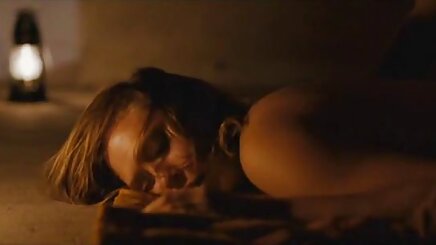 Châu Á thích đồ chơi ở phim sex hàn quốc bố chồng con dâu dưới - nhiều Hơn về Pissjp.com