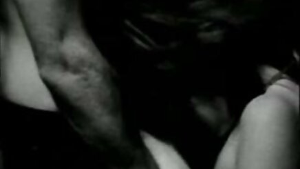 Thực sự Tốt ĐEN Video phim sex máy bay bà già hàn quốc