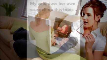 Bà nội, live sex han quoc đồ