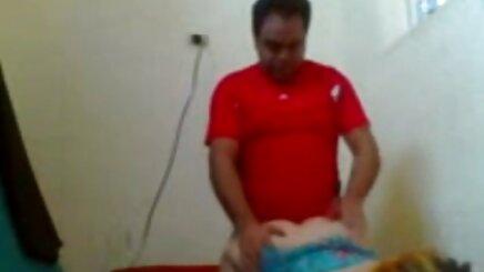 TRẮNG, PHỤ NỮ, NGƯỜI PHỤ NỮ GÁI phim sex han 18 ĐEN