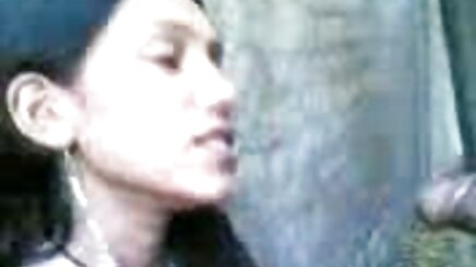 nhật bản phim sex han quoc 18 già, 02