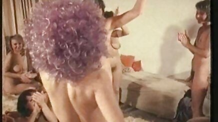 Thư Hara cố gắng quan hệ tình dục với-nhiều Hơn sexhan puoc về Japanesemamas.com