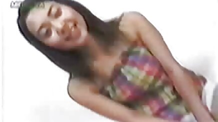 Tôi sẽ phim sex sinh viên hàn lừa bạn ăn của riêng bạn LÀM cum