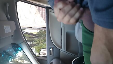 Tôi yêu khó phim sex hàn quốc nhanh khăn thế nào bạn lấy cho tôi JOI