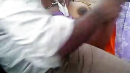 Cậu bé của mình, bạn gái cũ của phim sex hàn quốc gái 18 tuổi mẹ