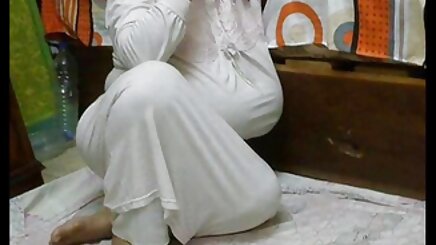 Người mỹ, jen phim sex tự sướng hàn quốc