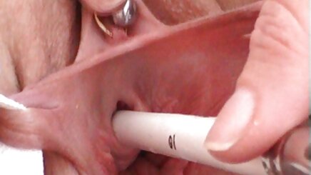 Mẹ phim sexy hàn quốc jizzed