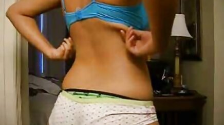 Bà đẹp phim sex tình cảm của hàn quốc trong cổ flick