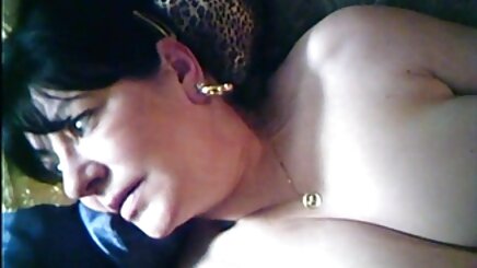 3 người chơi với phim sex co giao thao han quoc nô lệ của họ