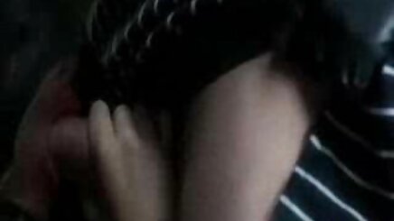 Tóc vàng, gh phim sex người mẫu hàn quốc