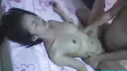 Người sexhan quốc đàn 069
