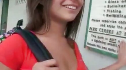 Tóc đỏ bằng lớn phim phim sex hàn quốc